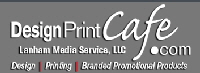 Design Print Cafe