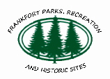 PARKS LOGO 1