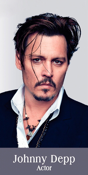 Depp