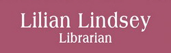 Lindsey title