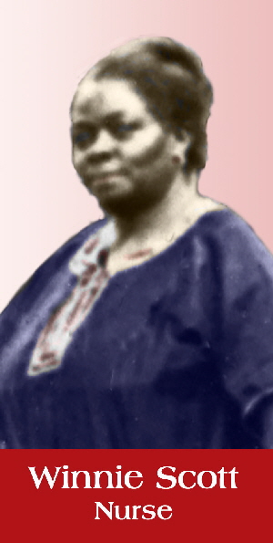 Scott,-Winnie Scott,-Winnie