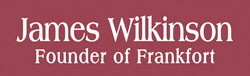 Wilkinson title